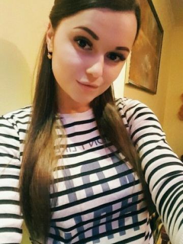 Рахиль